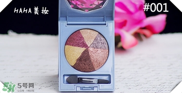 ʫ������Ӱɫ����ɫ ʫ������Ӱ��ɫͼ